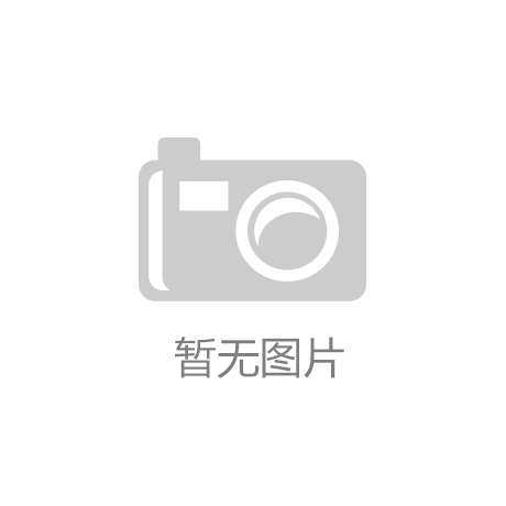 始机会可能属于数十万创业者这个家居市场的