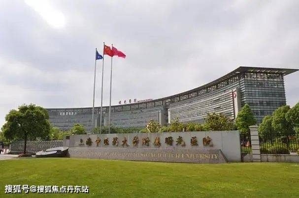 浦东中环西派海上楼盘详情-上海房天下凯发k8登录西派海上2024网站-(图2)
