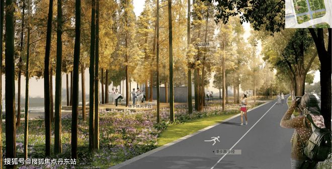 浦东中环西派海上楼盘详情-上海房天下凯发k8登录西派海上2024网站-(图11)