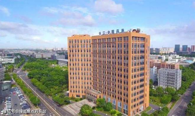 浦东中环西派海上楼盘详情-上海房天下凯发k8登录西派海上2024网站-(图14)