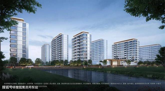 浦东中环西派海上楼盘详情-上海房天下凯发k8登录西派海上2024网站-(图24)