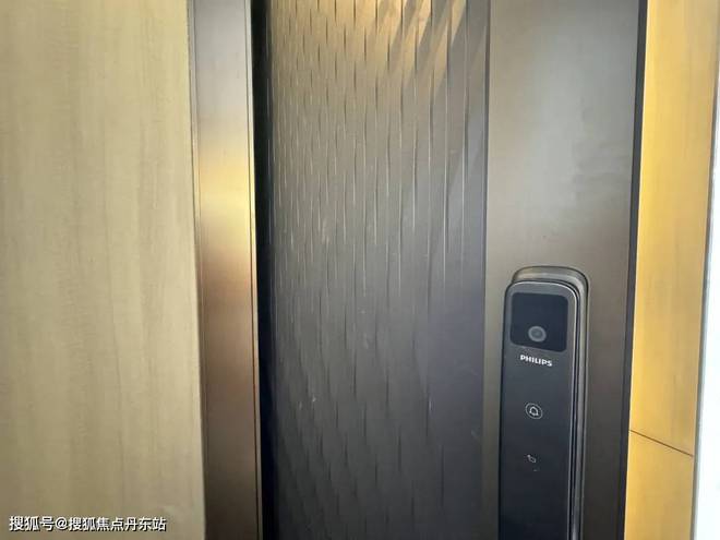 浦东中环西派海上楼盘详情-上海房天下凯发k8登录西派海上2024网站-(图28)