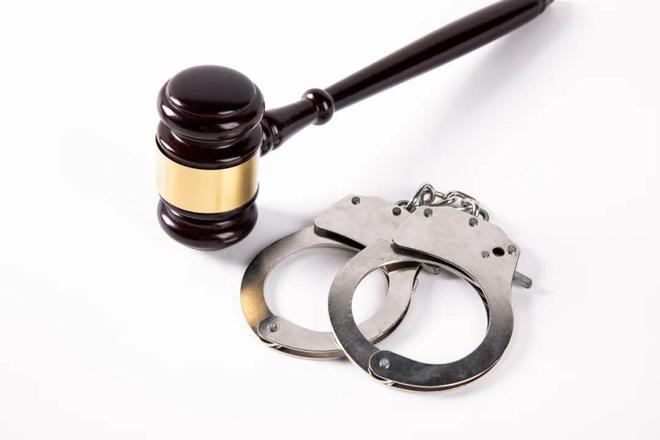 情形构成“拒执罪”凯发体育赞助这种(图2)