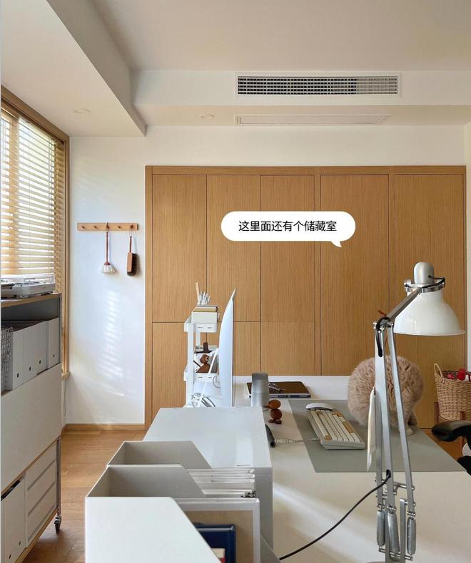 不听劝买了二楼入住6年越住越干净k8凯发入口发现浙江一户人家：(图14)