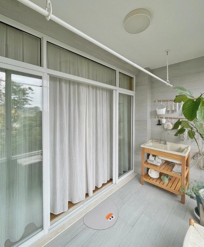 不听劝买了二楼入住6年越住越干净k8凯发入口发现浙江一户人家：(图15)