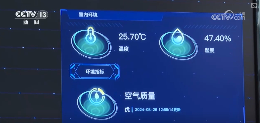 、安全 “好房子”构筑起民生“大幸福”AG旗舰赞助马竞联赛绿色、低碳、智能(图13)