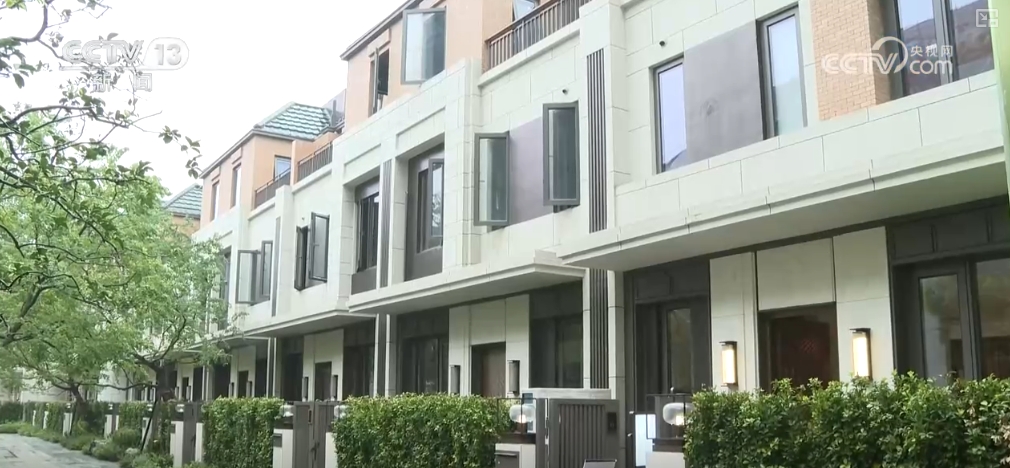 、安全 “好房子”构筑起民生“大幸福”AG旗舰赞助马竞联赛绿色、低碳、智能(图17)
