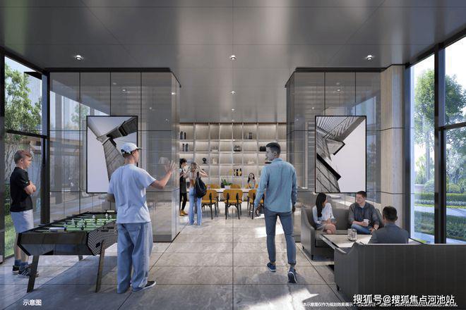 几户梯户比2梯4户 总高楼层30-32层凯发k8国际首页登录光明金地峰境誉府几梯