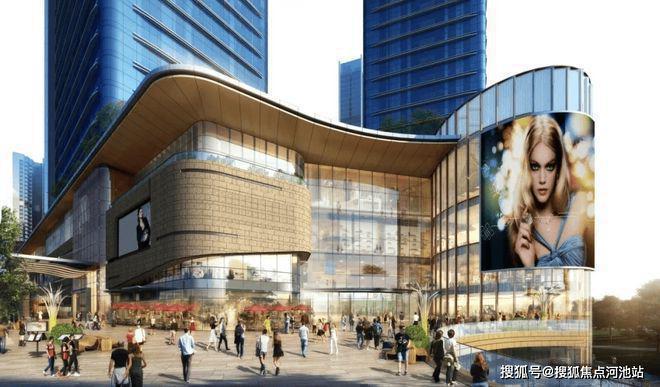 几户梯户比2梯4户 总高楼层30-32层凯发k8国际首页登录光明金地峰境誉府几梯(图5)