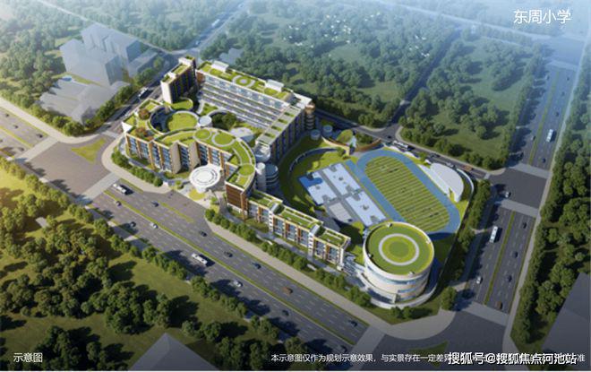 几户梯户比2梯4户 总高楼层30-32层凯发k8国际首页登录光明金地峰境誉府几梯(图6)