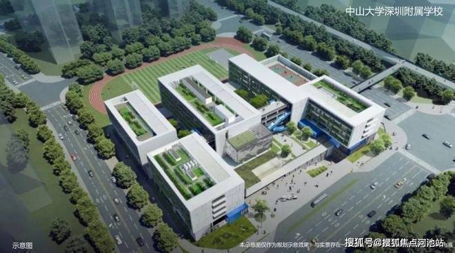 几户梯户比2梯4户 总高楼层30-32层凯发k8国际首页登录光明金地峰境誉府几梯(图7)