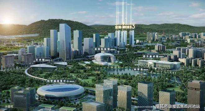几户梯户比2梯4户 总高楼层30-32层凯发k8国际首页登录光明金地峰境誉府几梯(图8)