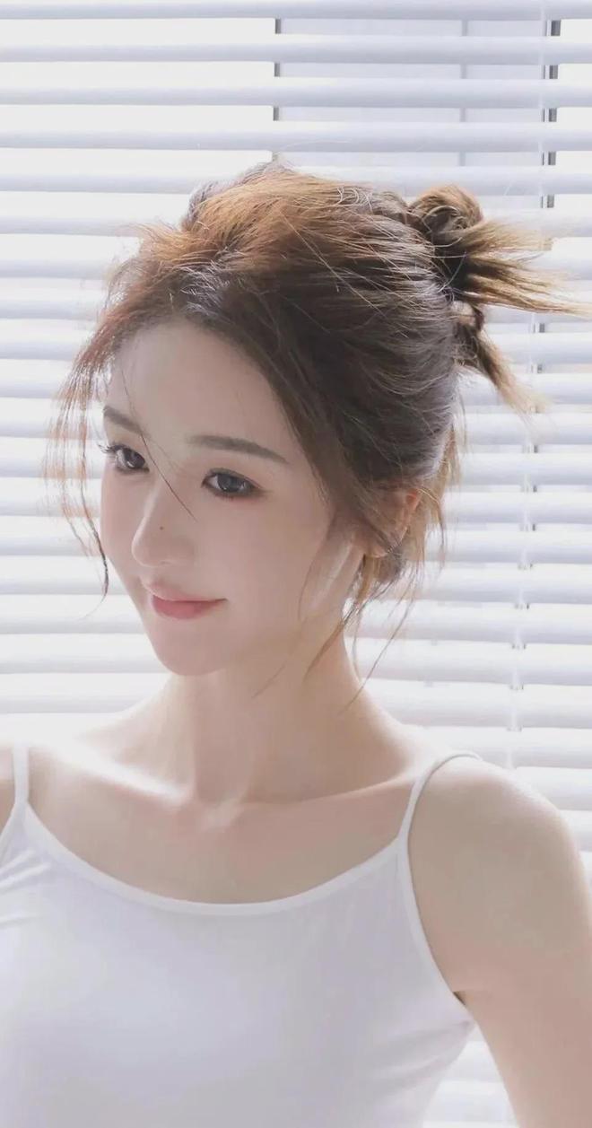 - 聚合入口app黑科技tiktok手机版V凯发K8国际聚合入口app黑科技tiktok(图1)