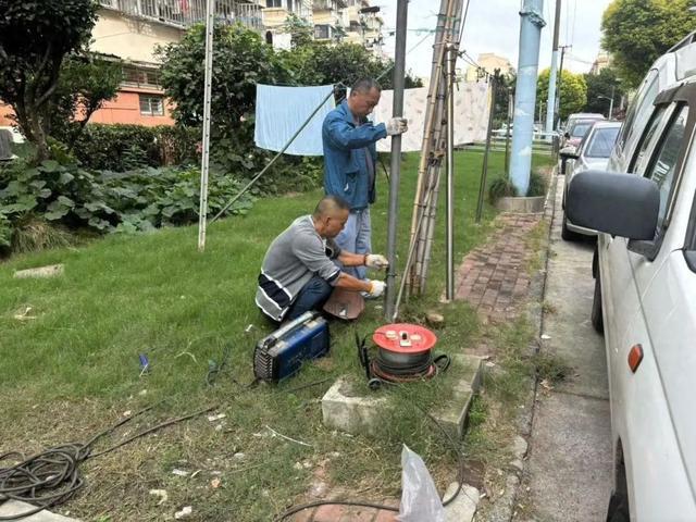 聚向心力提升居民幸福感K8凯发天生赢家文明凝(图1)