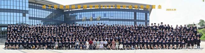 体照合影拍摄尺寸选择攻略k8凯发一触即发成都集(图3)