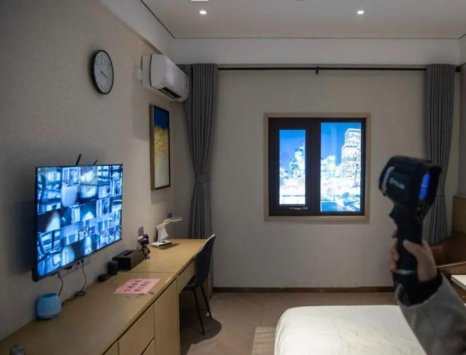 备”广东成首个明确旅馆防责任的省份马竞合