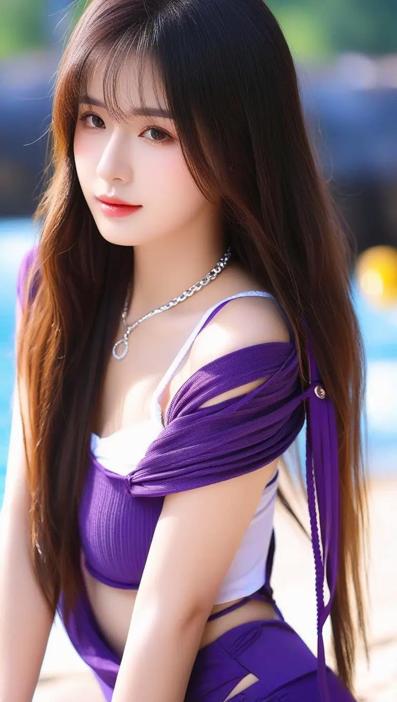 卓体验服V国产啪安