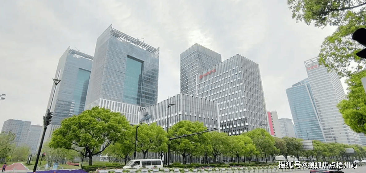 海陆家嘴金控广场二期更新发布首页网站-楼盘评测-@招租中心·上海陆家嘴金控广场二