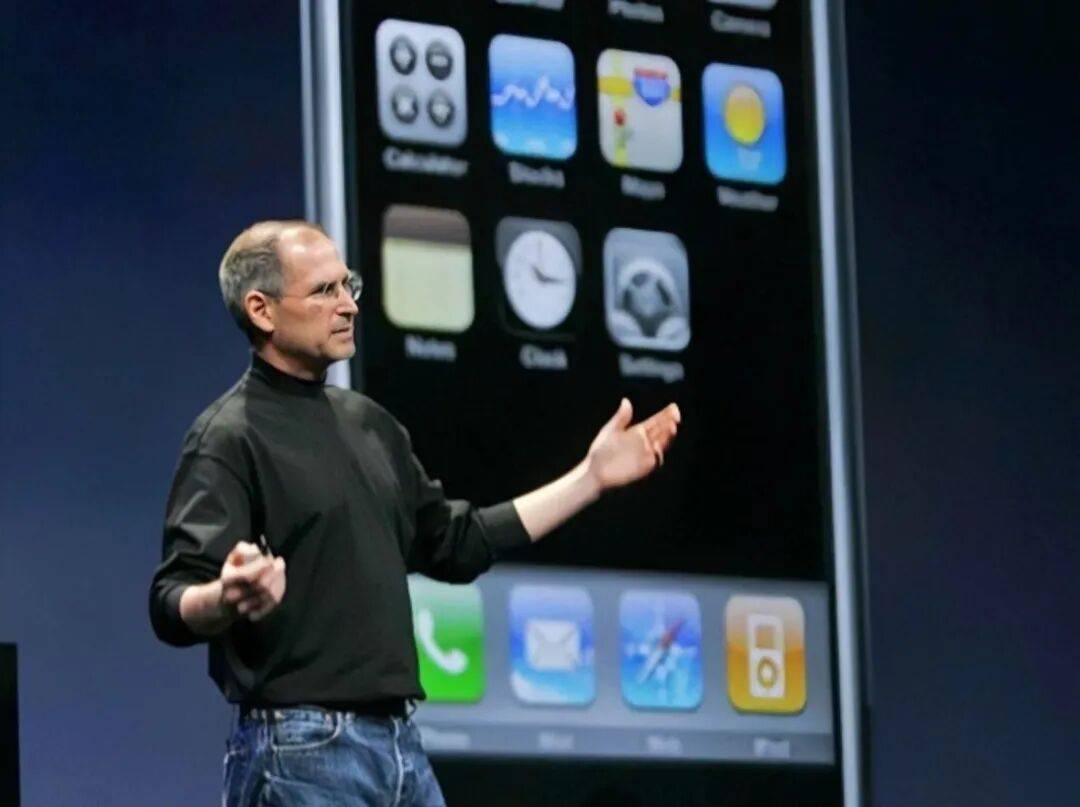 果我一点也不想买假装挤爆牙膏的苹(图5)