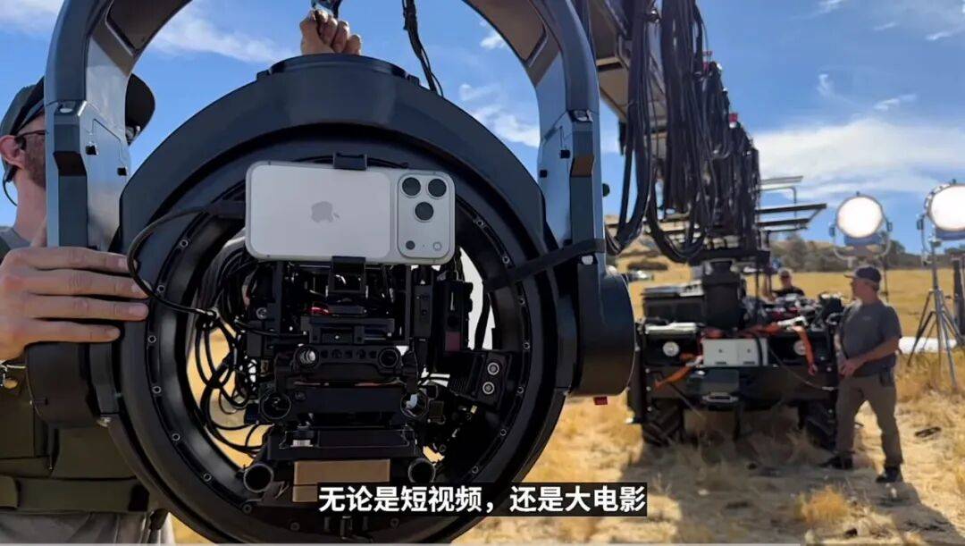 果我一点也不想买假装挤爆牙膏的苹(图8)