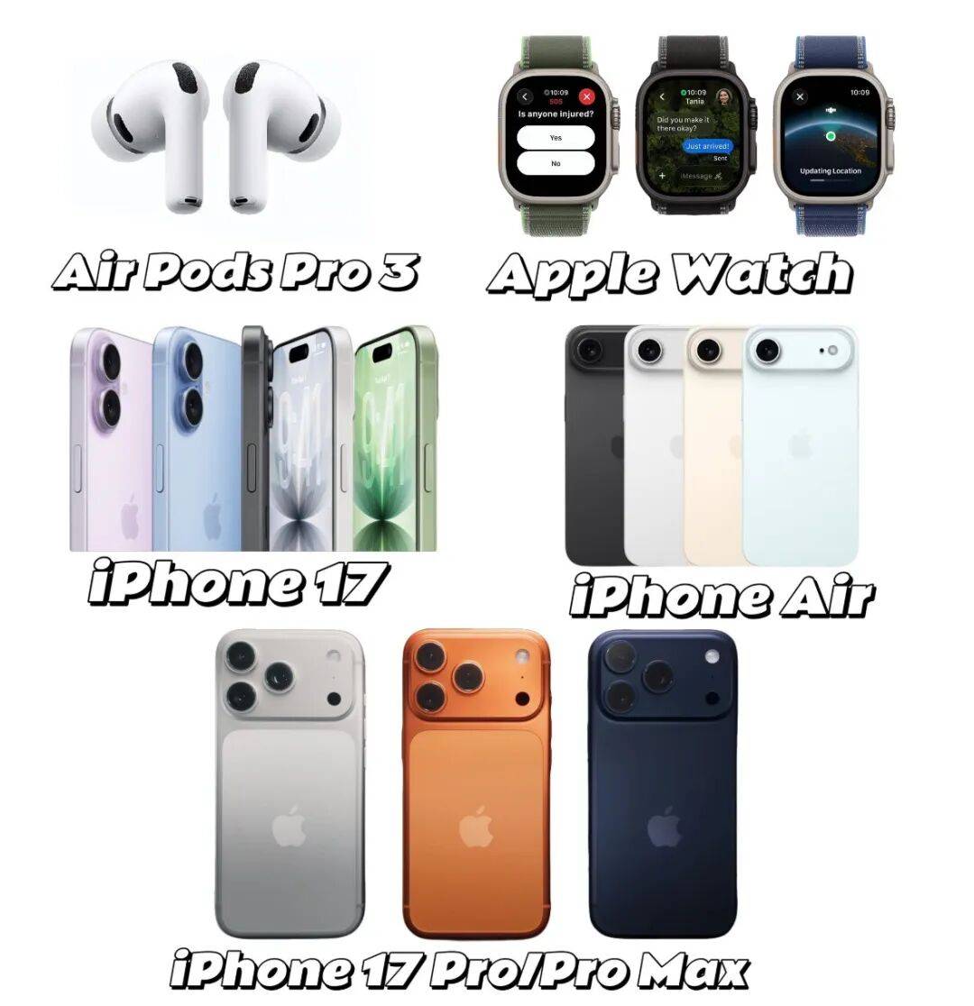 果我一点也不想买假装挤爆牙膏的苹(图10)