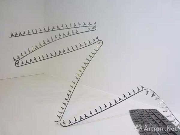 ereign杰出亚洲艺术大奖李洪波荣获2017 Sov