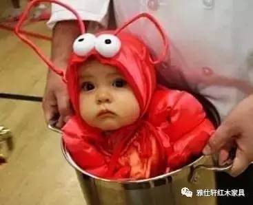 节的由来和各国习俗六一特辑 各国儿童