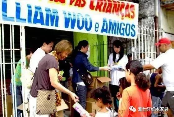 节的由来和各国习俗六一特辑 各国儿童(图8)