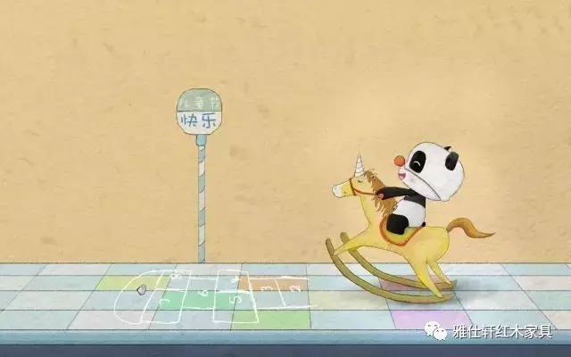 节的由来和各国习俗六一特辑 各国儿童(图11)