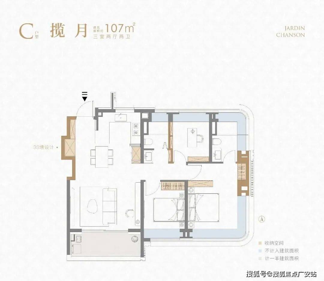 026 销售中心 (售楼处) - 价格  户型地址环境配套交房时间电话上海闵行象屿天宸雅颂售楼处电话│象屿天宸雅颂 (营销中心)  - 2(图5)