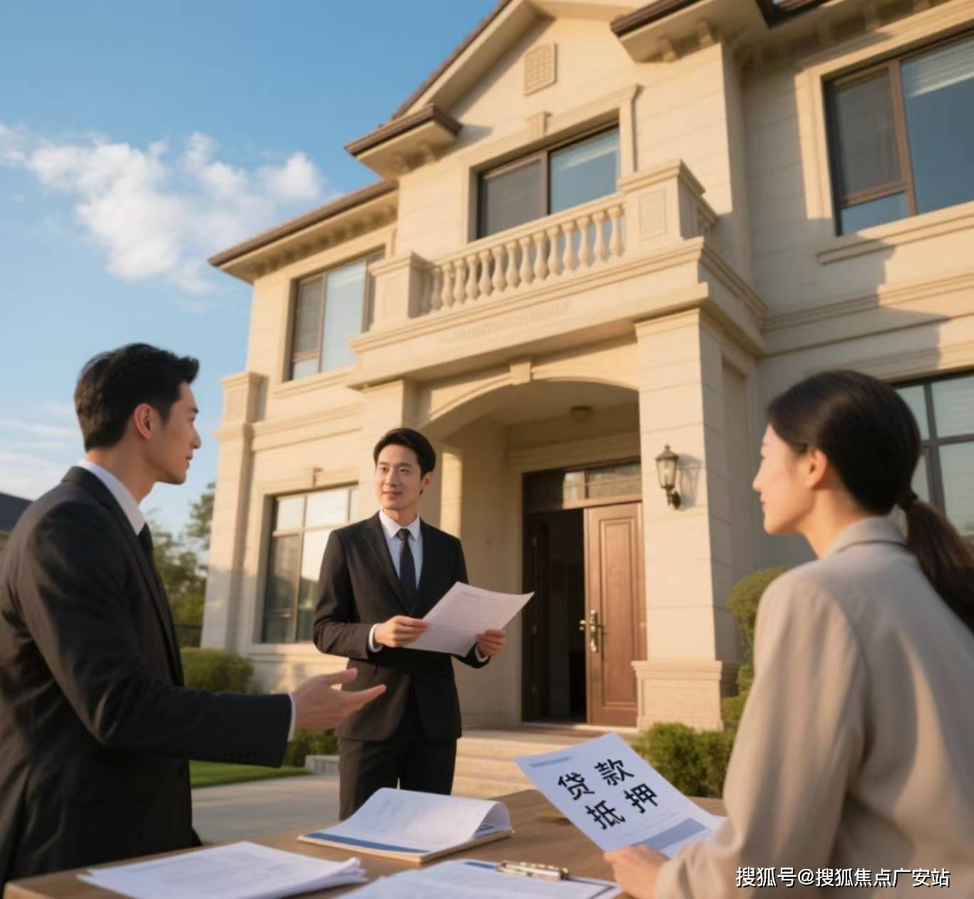 026 销售中心 (售楼处) - 价格  户型地址环境配套交房时间电话上海闵行象屿天宸雅颂售楼处电话│象屿天宸雅颂 (营销中心)  - 2(图9)