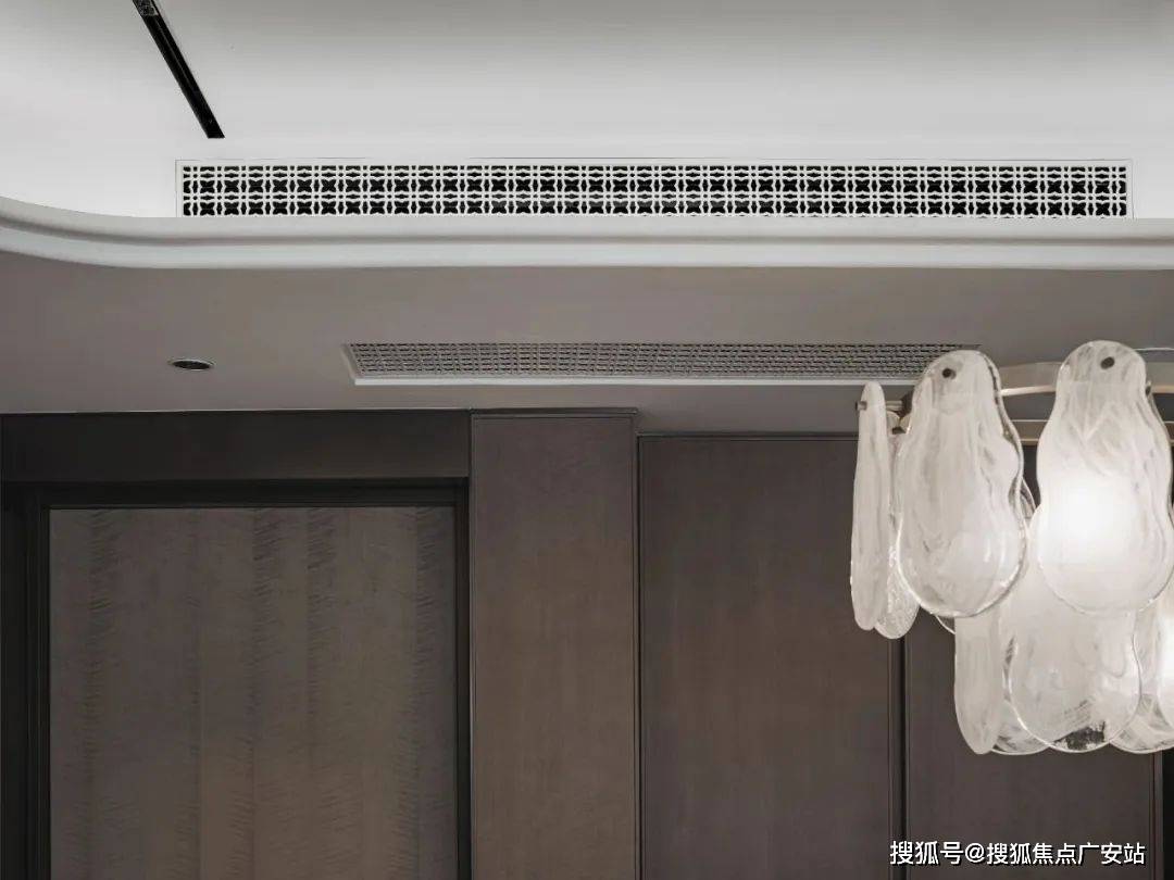 026 销售中心 (售楼处) - 价格  户型地址环境配套交房时间电话上海闵行象屿天宸雅颂售楼处电话│象屿天宸雅颂 (营销中心)  - 2(图8)