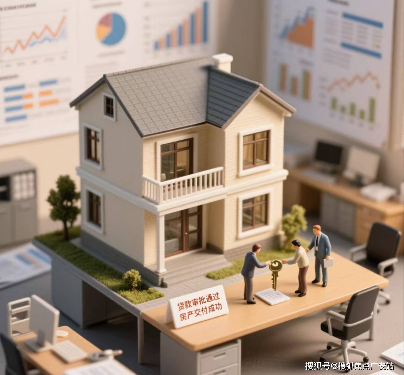 026 销售中心 (售楼处) - 价格  户型地址环境配套交房时间电话上海闵行象屿天宸雅颂售楼处电话│象屿天宸雅颂 (营销中心)  - 2(图21)