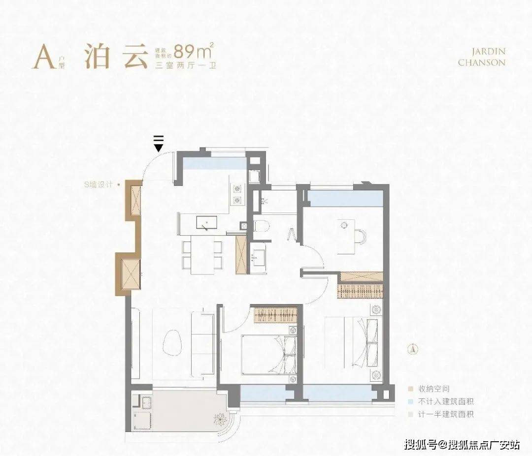 026 销售中心 (售楼处) - 价格  户型地址环境配套交房时间电话上海闵行象屿天宸雅颂售楼处电话│象屿天宸雅颂 (营销中心)  - 2(图22)