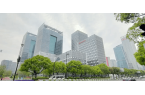 海陆家嘴金控广场二期更新发布首页网站-楼